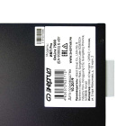 ЭНЕРГИЯ ИБП Pro OnLine 7500 (EA-9006S) 192V (Е0201-0046) 14