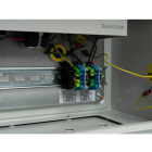 Bastion SKAT-V.220AC-800VA исп.5P Уличный ИБП  SKAT-UPS 800-IP65-ON-R04 5