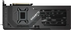 Gigabyte GV-N5070GAMING-12GD Видеокарта 6