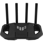 ASUS TUF-BE3600 V2 90IG0A90-MO9C00 Маршрутизатор 2