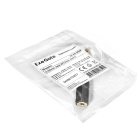 Exegate EX-AA-3F6M EX284949RUS Переходник аудио 2