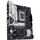 ASUS B760M-AYW WIFI-SI 90MB1FK0-M0UBY0 Материнская плата 3