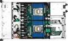 MSI S1206-01 Платформа системного блока 4