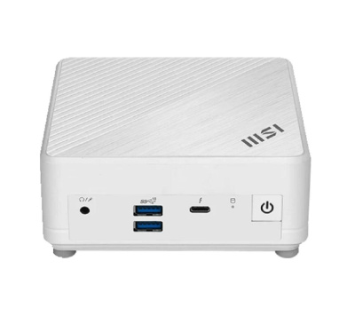 MSI Cubi 5 1M-463BRU 936-B0A822-463 Компьютер