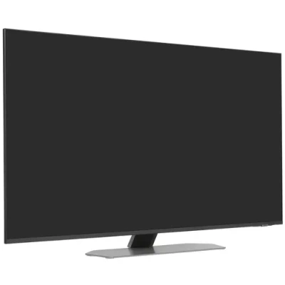 Samsung QE50QN90CAUXRU LED-телевизор 2