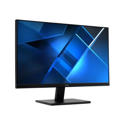 Acer V227QE3BIV UM.WV7CD.303 Монитор 1