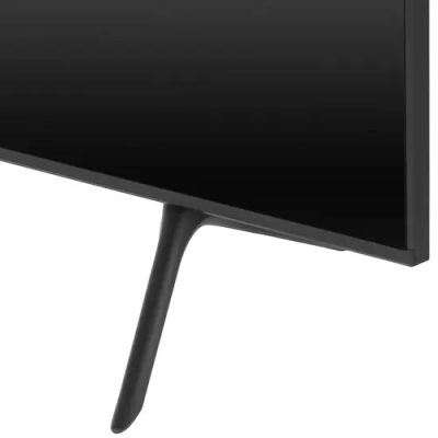 Samsung UE75AU7100UCCE Телевизор LED  3