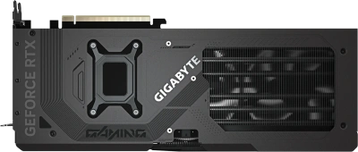 Gigabyte GV-N5070GAMING-12GD Видеокарта 5