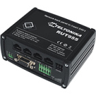 Teltonika RUT955 Маршрутизатор Wi-Fi/4G RUT955H7V3C0