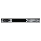 Exegate Pro 1U650-04 EX265506RUS Серверный корпус 12