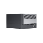 NVIDIA 945-13730-0050-000 Комплект разработчика 4