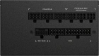 GIGABYTE GP-UD850GM PG5 V2 Блок питания 5