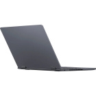 CHUWI MiniBook X touch CWI558-P51N5N1PDMXX Ноутбук 3