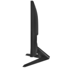 ASUS VY249HE Монитор LCD 23.8'' 90LM06A0-B01H70 3