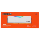 ADATA AX4U413316G19J-SW50 Оперативная память 16GB DDR4 3