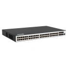 SNR SNR-S5310G-48TX-RPS Управляемый коммутатор 3