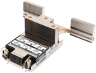 HPE P48818-B21 Радиатор 3