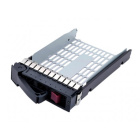HP Drive Tray HP Proliant 3,5 335536-001 Салазки  3