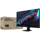 Gigabyte 20VM0-GS27FABT-2EKR Монитор 7