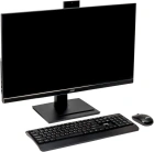 HIPER V30-I5144R16N5H6UHI6DPBWMKWP Моноблок 7