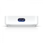 Ubiquiti UniFi Express (UX) Wi-Fi маршрутизатор 4