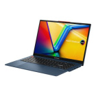 ASUS Vivobook S 15 OLED K5504VA-MA343W 90NB0ZK5-M00L10 Ноутбук 3