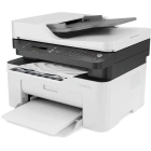 HP Laser 137fnw МФУ 4ZB84A 1153377 4ZB84A#B19 6