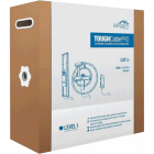 Ubiquiti TOUGHCable PRO (1метр) Экранированный Ethernet кабель