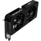 Palit RTX5060Ti DUAL NV RTX 5060TI 8Gb NE7506T019P1-GB2062D Видеокарта 6