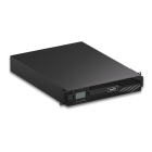 Бастион SKAT-UPS 3000-RACK-ON P3 8774 ИБП 3