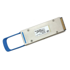 Cisco CPAK-100G-LR4 Модуль  2
