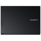 Gigabyte G6 KF KF-H3KZ853KD Ноутбук 5