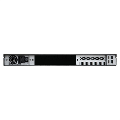 Exegate Pro 1U650-04 EX265506RUS Серверный корпус 11
