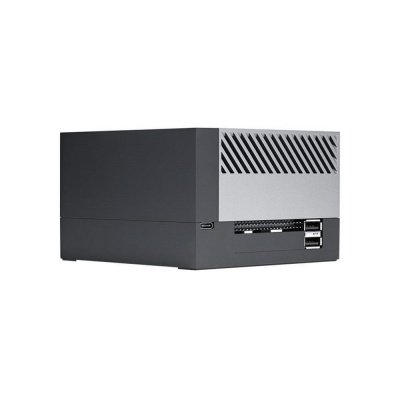 NVIDIA 945-13730-0050-000 Комплект разработчика 3
