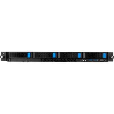 ASUS RS700A-E12-RS4U 90SF02D1-M00MP0 Серверная платформа 6