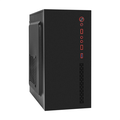 Exegate BAA-403U2 EX298810RUS Корпус