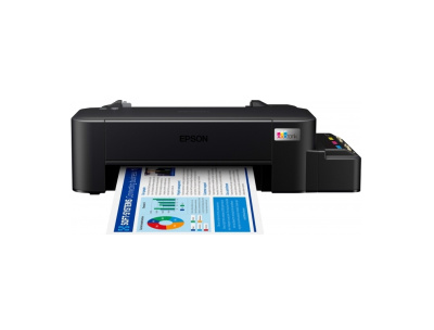 Epson L121 C11CD76414 Принтер струйный