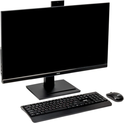 HIPER V30-I5144R16N5H6UHI6DPBWMKWP Моноблок 6