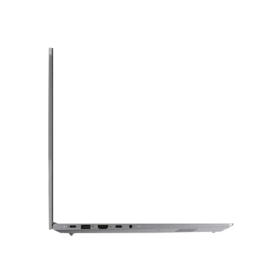 Lenovo Thinkbook 16 G4+ IAP 21CY001PRU Ноутбук 2