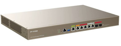 IP-COM M50-F Маршрутизатор 1