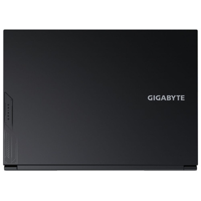 Gigabyte G6 KF KF-H3KZ853KD Ноутбук 4