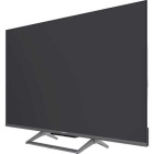 Skyworth 65Q67H Телевизор