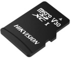 Hikvision HS-TF-C1(STD)/64G/ZAZ01X00/OD Карта памяти