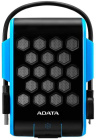 ADATA AHD720-1TU31-CBL Внешний жесткий диск