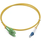 Cabeus FOP(d)-9-SC/APC-LC/UPC-1m Шнур оптический