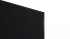 TOSHIBA 55Z680SE Телевизор 4