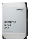 Synology HAT5310-16T Жесткий диск