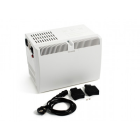 Bastion TEPLOCOM-250+17 ИБП для котла отопления  6