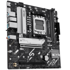 ASUS PRIME B850M-K 90MB1LV0-M0EAY0 Материнская плата 3