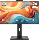 MSI MP245PDG E14 9S6-3PF39M-005 Монитор